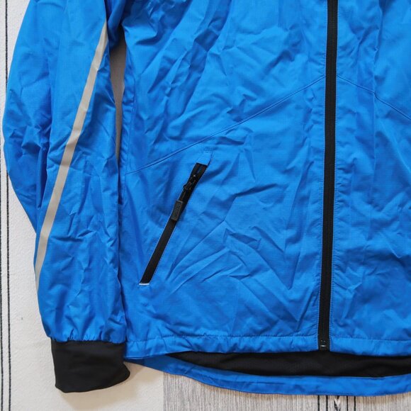 Swix Nordic XC Skiing Jacket | Small - Picture 5 of 6